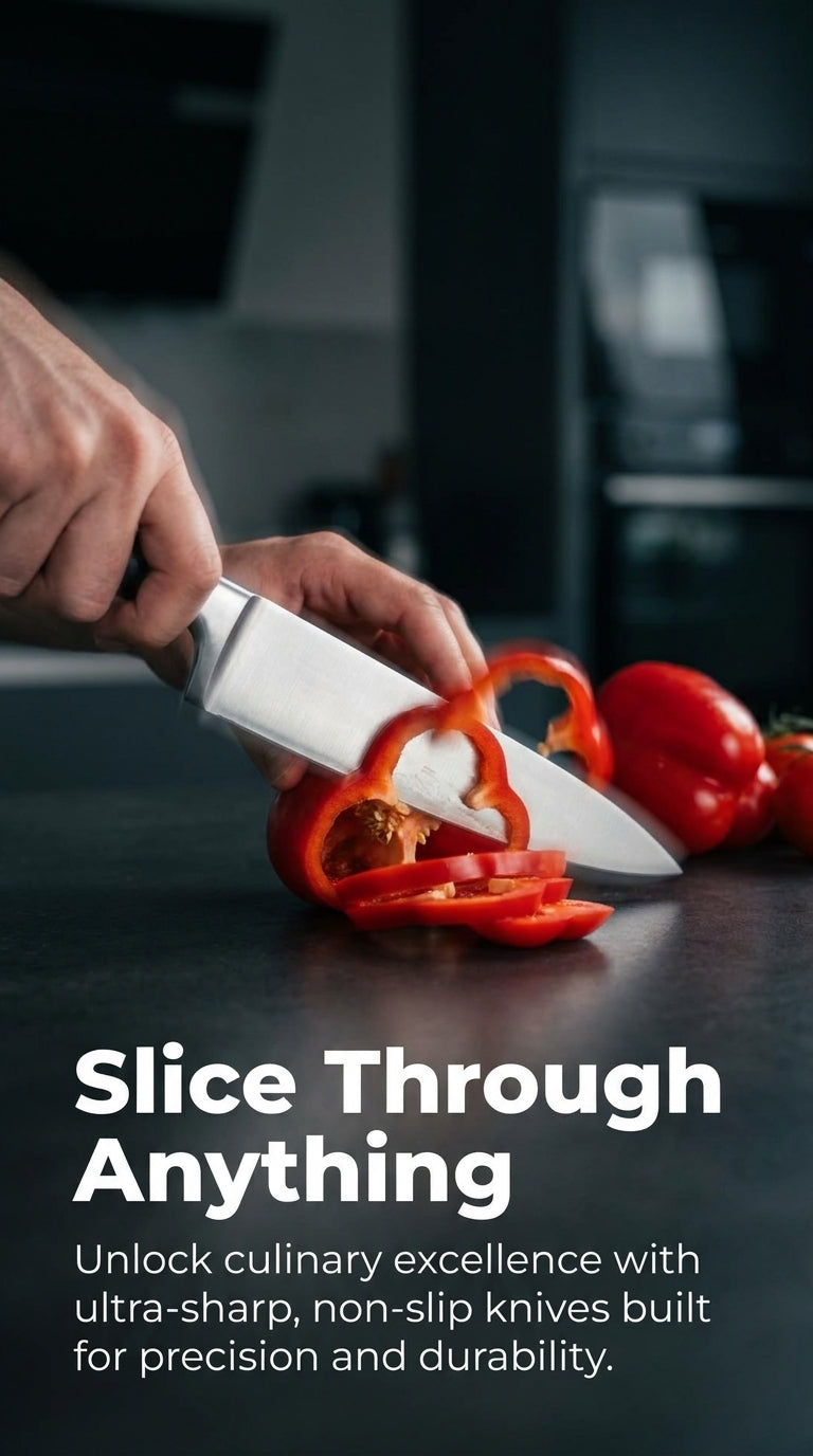 Generated ad creative 3