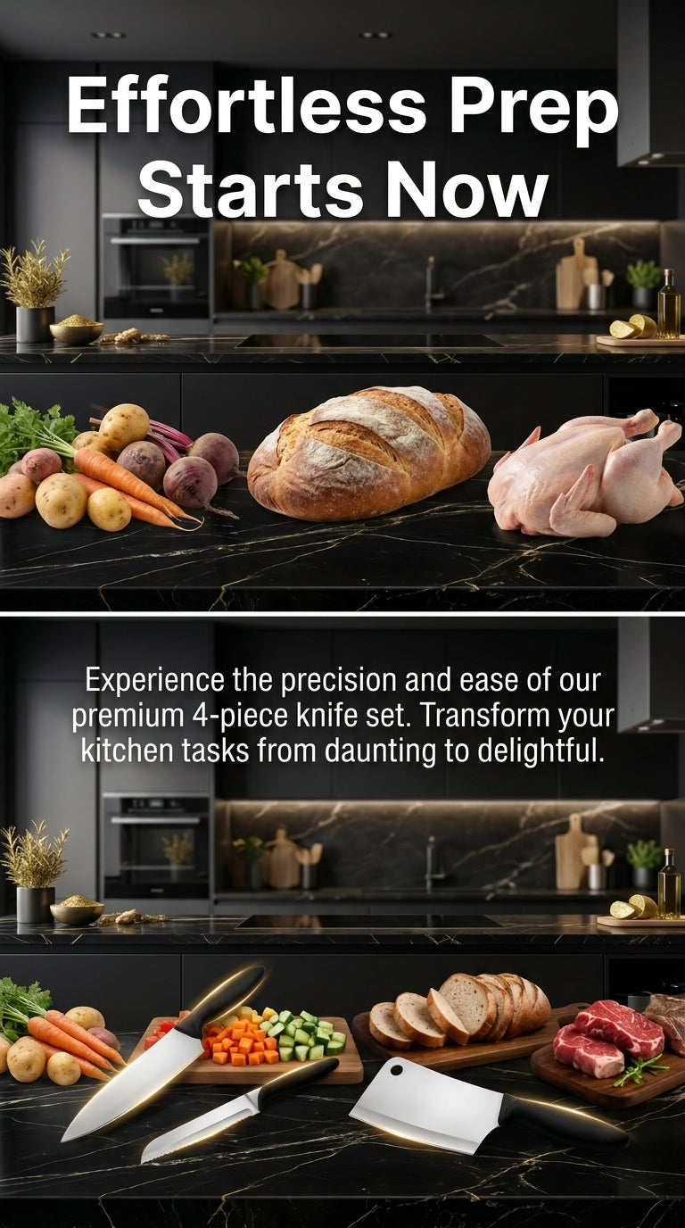 Generated ad creative 1