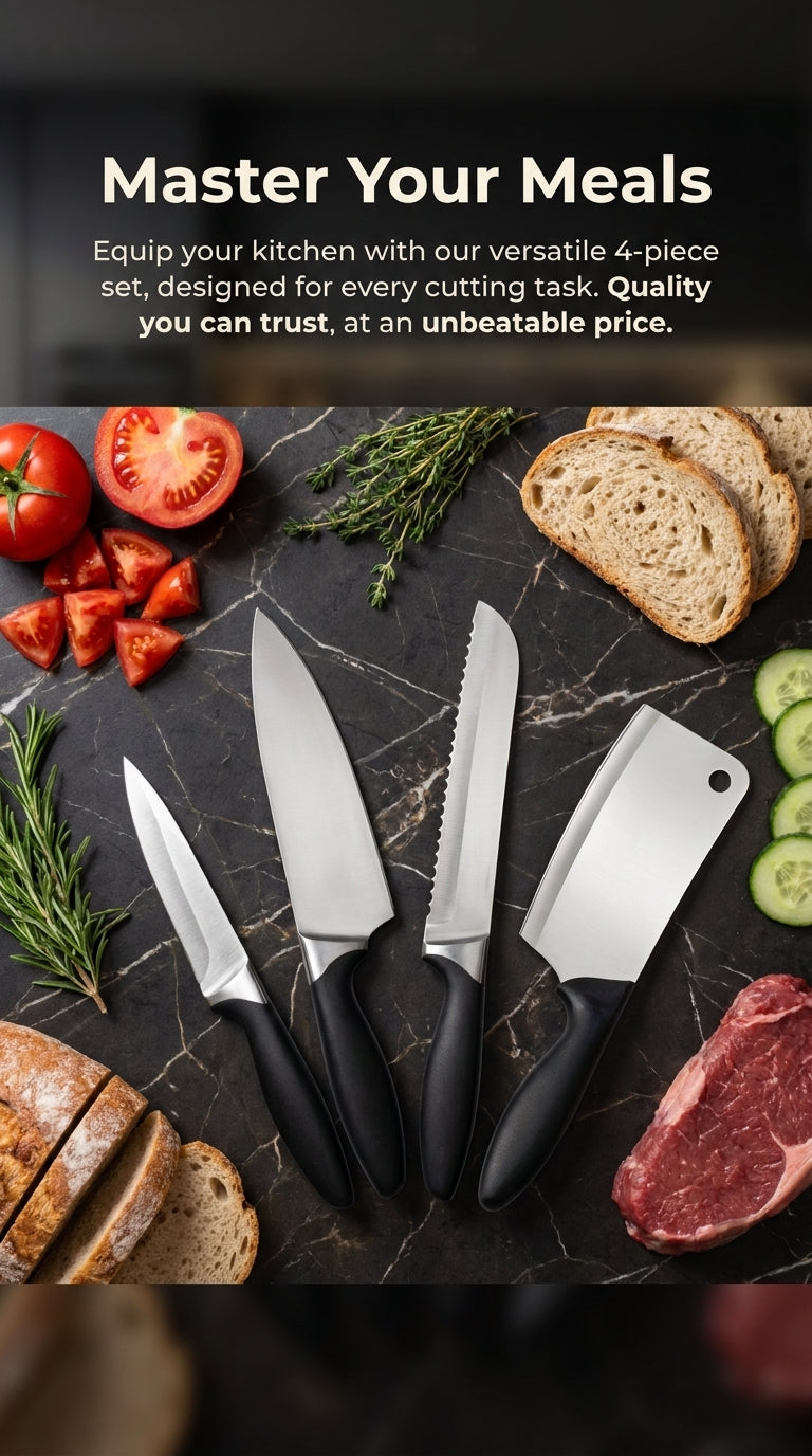 Generated ad creative 2